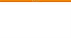 Desktop Screenshot of nestydimse.czin.eu